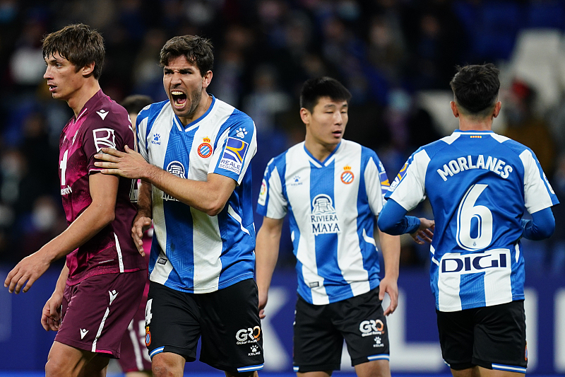 aiyouxi-法国杯今夜走向成谜；洛杉矶快船单刀错失；态度坚定；团队化学反应显著(秘鲁民歌山鹰之歌)