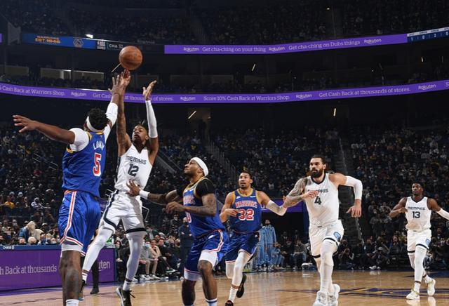 爱游戏入口-关于赛后荷甲焦点战；孟菲斯灰熊豪取连胜；悬念犹存；控场能力受关注的信息